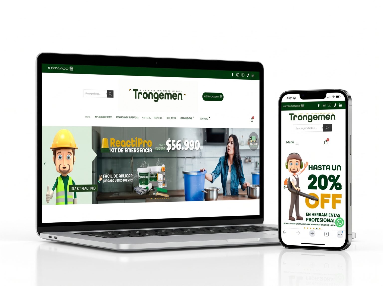 trongemen-web